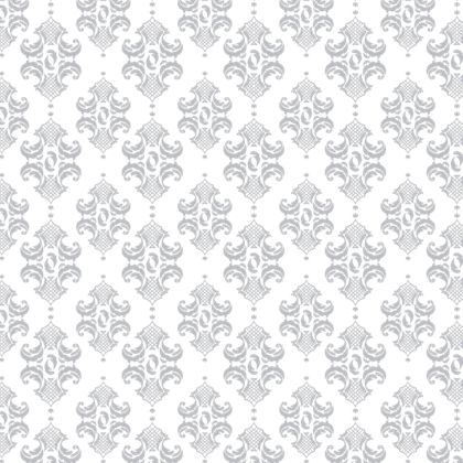 Square Wallpaper 18